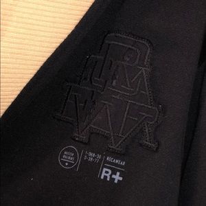 Rocawear Jackets & Coats - Roca wear jacket Rocawear Jackets & Coats - Roca wear jacket